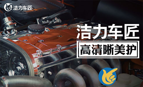 ������������ϵ�в�Ʒ